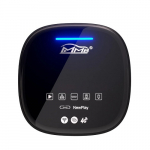 Premium CarPlay i&scaron;manioji multimedija Android AI, 4G LTE, 8GB+128GB