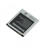 Akumuliatorius ORG Samsung G3518/G355 Core 4G B450BC 2000mAh