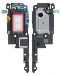 Originaalne Samsung S918 S23 Ultra k&otilde;lar (teeninduskomplekt)