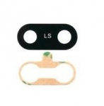 Huawei Y5 2019 lens jaoks camera Must ORG