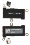 Lanksčioji jungtis skirta iPhone 12/12 Pro Taptic Engine originali (used Grade A)