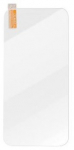 Ekraani kaitseklaas "9H" Samsung S721 S24 FE/S731 S25 FE hulgi