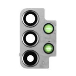 Samsung A525/A526/A528 A52 4G/A52 5G/A52S 5G lens jaoks camera (frame + lens 5pcs) ORG