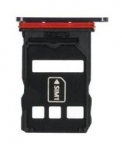 SIM card holder Huawei P40 must ORG