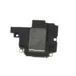 Buzzer jaoks iPhone 11 ORG