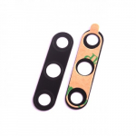 Rear Camera Lens &Uuml;hildub Huawei P Smart Pro (2019) Rear Camera Lens