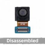 Kamera skirta Samsung N770 Note 10 Lite priekinė 100% originali (i&scaron;imta)