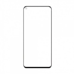 Outer Screen Glass &Uuml;hildub Xiaomi Mi 11 Ultra Must Original