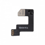 Lanksčioji jungtis skirta AY "FaceID Repair Flex" skirta iPhone 12 Mini