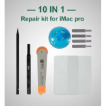 I&scaron;ardymo įrankių rinkinys "Best-503" skirtas iMac kompiuteriams