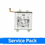 Baterija suderinama su Samsung S931 S25 EB-BS931ABE (Service Pack)