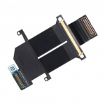Flex kaabel &uuml;hilduv MacBook A2442 / A2779 / A2992 / A2918 BACKLIGHT FLEX