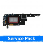 Sisek&otilde;lar &uuml;hilduv Samsung S918 S23 Ultra (Service Pack)