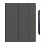 Huion Kamvas Ink digitaalne m&auml;rkmik 10 EB1011