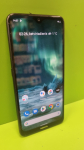 Nokia 7.2 128GB (Kasutatud toode)