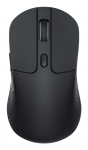 MOUSE USB OPTICAL WRL M3/BLACK M3-A71 KEYCHRON