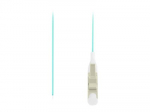LANBERG fiiberoptiline pigtail MM LC/UPC OM