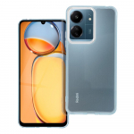 PEARL &uuml;mbris XIAOMI Redmi 13C / POCO C65 helesinine