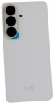 Originaal tagakaas Samsung S942 S26 valge (service pack)