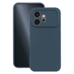 Matt TPU &uuml;mbris Honor 600 tumesinine