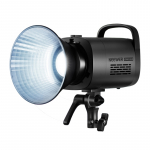 NEEWER CB60 RGB 70W LED stuudio valgusti, CRI 97+