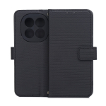 Smart Triangle &uuml;mbris Xiaomi Redmi Note 14 Pro Plus 5G (Global) must