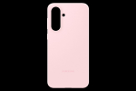 PA566CPEGWW silikoonist &uuml;mbris Samsung Galaxy A56, roosa