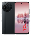 TCL 60 SE NXTPAPER 5G (8+10)/256, kosmosehalli v&auml;rvi