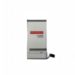 Aku MAXXIMUS IPHONE 5S/5C 1600mAh