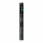 FNIRSI HS-02B F 100 W nutikas jootekolb