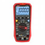 Uni-T UT161E digitaalne multimeeter