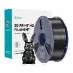 Sunlu PLA+ Silk filament (must)