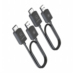 Minix H1 juhtmevaba HDMI-HDMI videosaatja