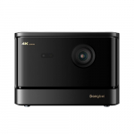 Projektor DANGBEI DBOX02, DLP Laser, 2450Lm, 4K