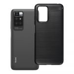 &Uuml;mbris Xiaomi Redmi 10 / 10 2022 Carbon 2.0 must