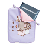 Pusheen Moments tahvelarvuti &uuml;mbris