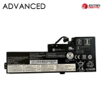Notebook Battery LENOVO 01AV420, 1950mAh, Extra Digital Advanced