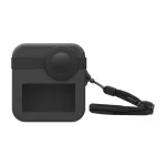 Puluz silikoon&uuml;mbris GoPro Maxile