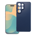 Case for Samsung S25 FE / S26 FE Easy Dual blue