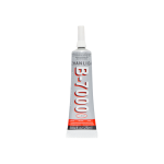 Universaalliim Zhanlida B-7000, 25 ml