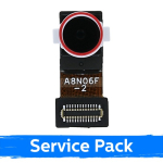 Camera Compatible With Google Pixel 6A Front camera / 8M / (Service Pack)