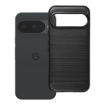 Case for Google Pixel 10 / 10 PRO Carbon 2.0 black