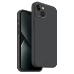 Uniq Lino Hue Magclick Charging &uuml;mbris jaoks iPhone 14 Plus - hall