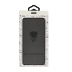 Karastatud klaas OG Premium Privaatsus jaoks Samsung Galaxy S22 Plus / S23 Plus 5G