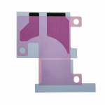 Battery adhesive strips jaoks iPhone 14 Pro