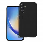 &uuml;mbris CARD jaoks SAMSUNG A34 5G must