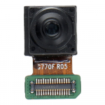 Samsung Galaxy A71 Front Camera and Sensor Kaabel