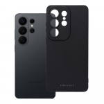 ROAR &Uuml;mbris LUNA jaoks SAMSUNG S26 Ultra must