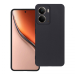 MATT &uuml;mbris jaoks REALME P3 Pro must