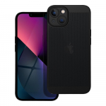 &Uuml;mbris jaoks iPhone 13 Breezy must